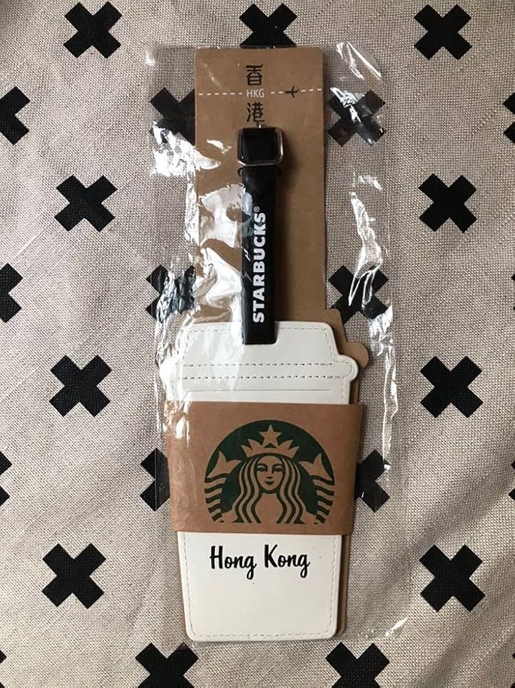 スターバックス ネームタグ 2261976774.jpg?1715584704